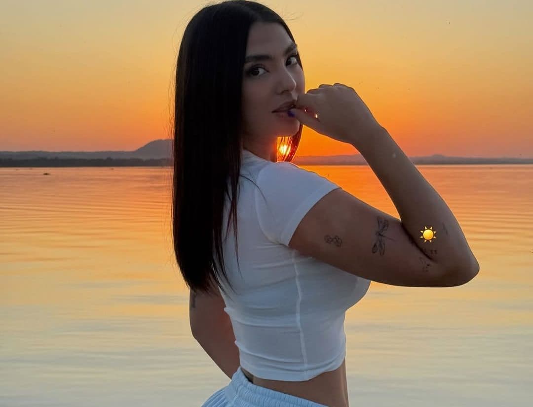 Natty: ¿Botinera?
