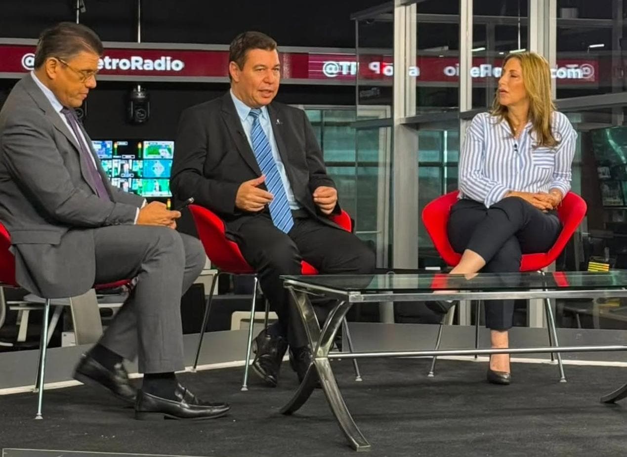 PARAGUAY SALE A CONQUISTAR INVERSIONES Y TURISTAS EN PANAMÁ