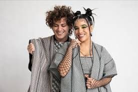 “NOS PREPARAMOS TODA LA VIDA PARA ESTO”: PURAHEI SOUL ANTE SU PRESENTACIÓN EN EL MUNDIAL