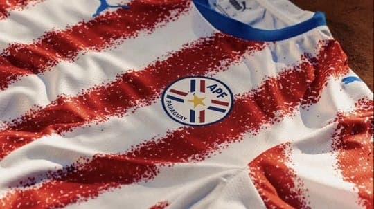 SEDECO ADVIERTE: PROMOCIONES POR EL MUNDIAL DEBEN CUMPLIRSE TAL COMO FUERON ANUNCIADAS