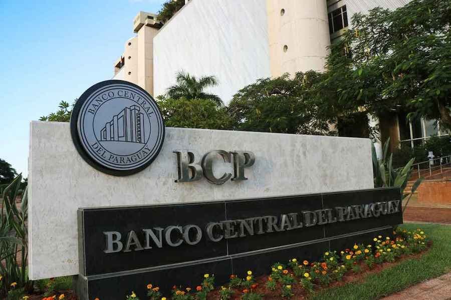 QR UNIVERSAL: EL BCP AVANZA HACIA UNA NUEVA ERA DE PAGOS DIGITALES