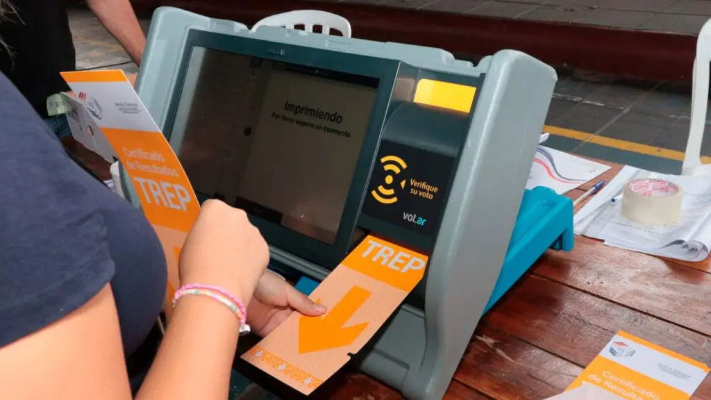 SE CIERRA LA INSCRIPCIÓN DE CANDIDATURAS PARA LAS MUNICIPALES Y COMIENZA LA RECTA FINAL DEL CALENDARIO ELECTORAL