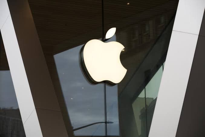 JUSTICIA EUROPEA RECHAZA RECURSO DE APPLE Y RATIFICA LA LEY DIGITAL