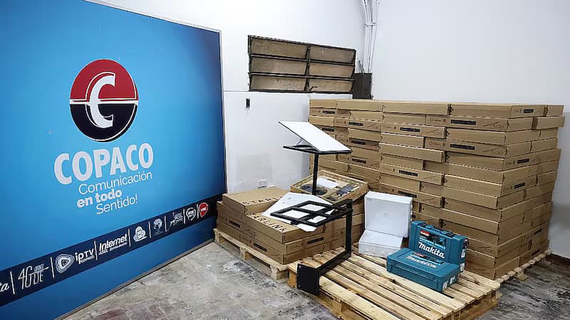 STARLINK LLEGARÁ A ESCUELAS RURALES PARA MEJORAR LA CONECTIVIDAD