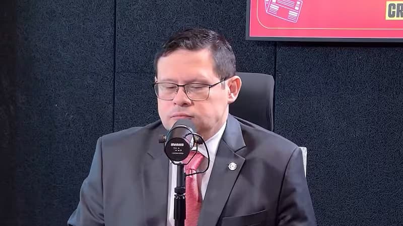 REFUERZAN LA SEGURIDAD EN DEPÓSITOS ADUANEROS TRAS ASALTO