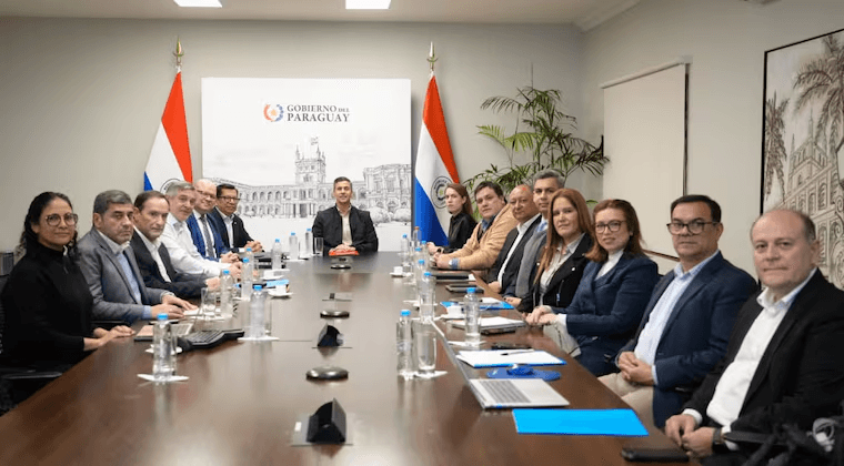 MÁS ALUMNOS, MÁS INVERSIÓN: HAMBRE CERO SUMARÁ US$ 191 MILLONES
