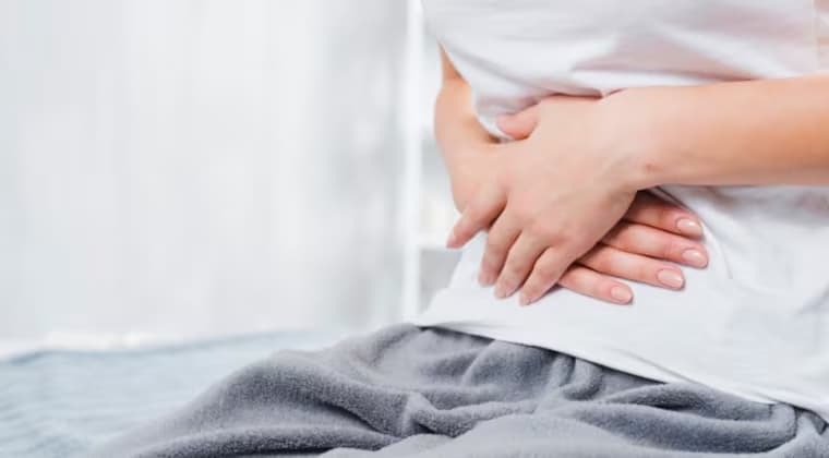 BROTE DE PARÁSITO INTESTINAL SE EXTIENDE EN EE. UU. Y PONE EN ALERTA A 31 ESTADOS