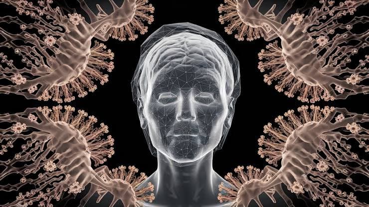 CIENTÍFICOS CREAN TECNOLOGÍA PARA DETECTAR EL ALZHÉIMER ANTES DE LOS SÍNTOMAS
