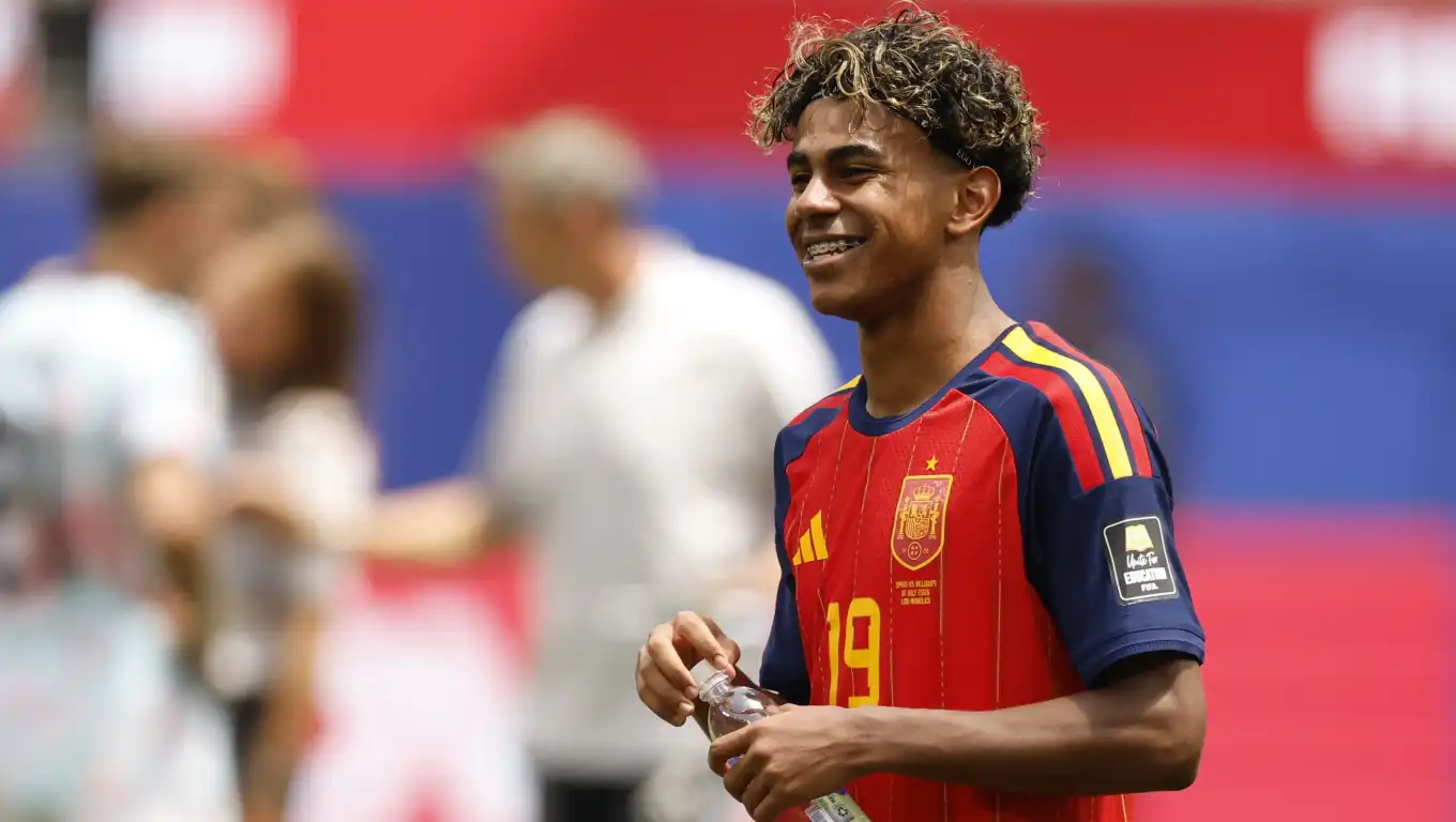 EL MUNDIAL ENTRA EN SU RECTA FINAL: CUATRO GIGANTES BUSCAN LA GLORIA