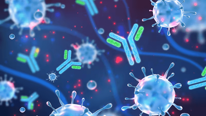 BROTE DE CICLOSPORIASIS EN EE.UU. MANTIENE EN ALERTA A AUTORIDADES SANITARIAS
