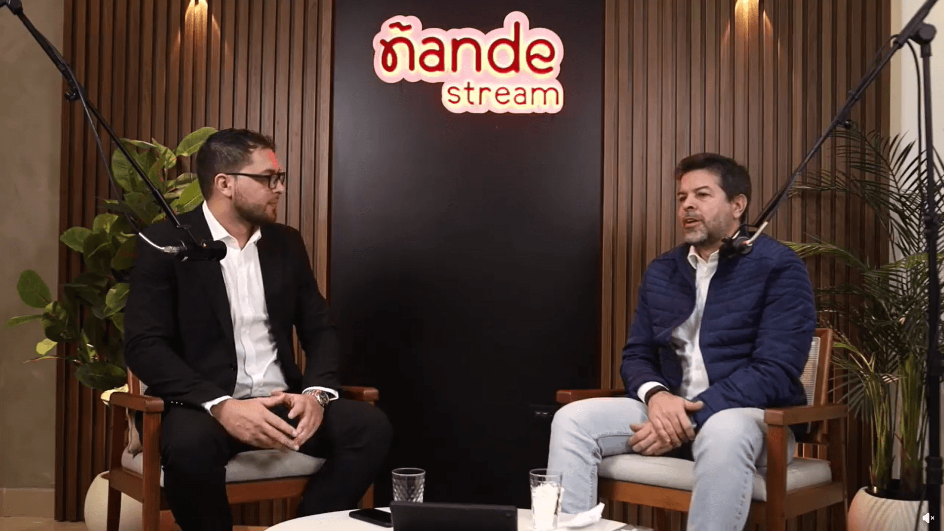 CONSEJO DE LA MAGISTRATURA: ¿CÓMO SE ELIGEN JUECES, FISCALES Y DEFENSORES EN PARAGUAY?