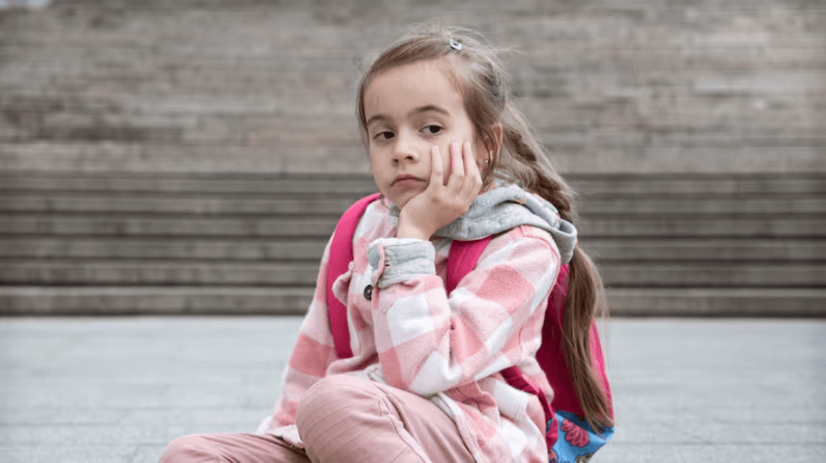 REGRESO A CLASES: PSICÓLOGO RECOMIENDA PREPARAR A LOS NIÑOS DE FORMA GRADUAL
