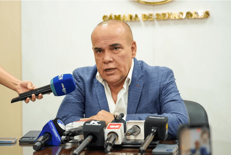BACHI NÚÑEZ RESPONDE A LULA Y PIDE RESPETO POR LA MEMORIA HISTÓRICA DE PARAGUAY