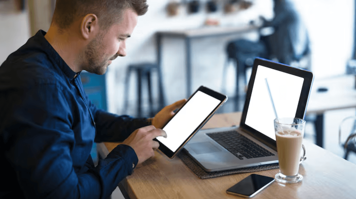 MITIC ALCANZA 96% DE EJECUCIÓN EN PROGRAMA DE TRANSFORMACIÓN DIGITAL DEL ESTADO