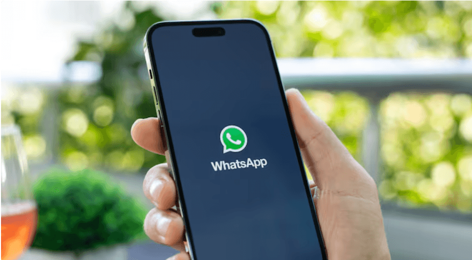 WHATSAPP REGISTRA FALLAS A NIVEL GLOBAL Y MILLONES DE USUARIOS REPORTAN PROBLEMAS