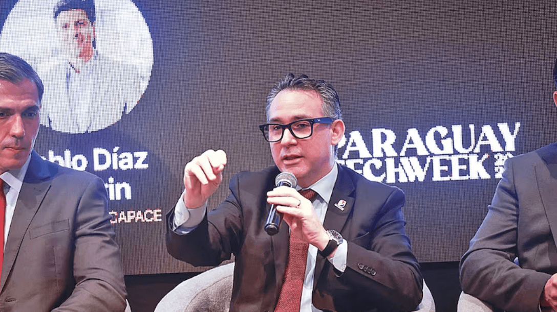 MIC impulsa la transformación digital de mipymes para fortalecer el comercio electrónico
