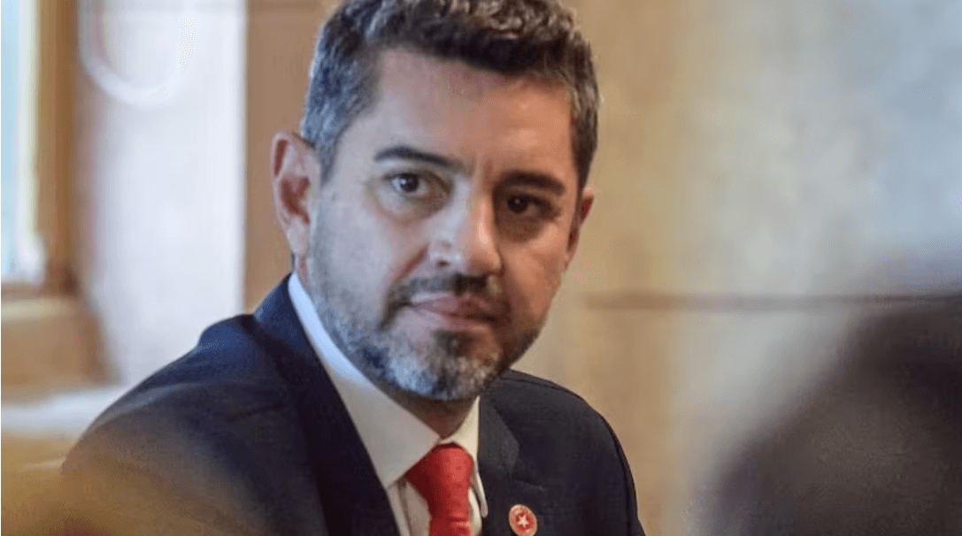Alliana pide unidad entre legisladores para aprobar préstamo de USD 75 millones