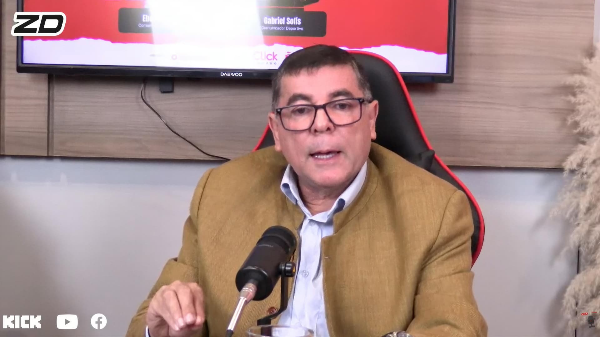“Nunca salí de Encarnación y hoy conozco todo el país", es lo que más dicen los chicos