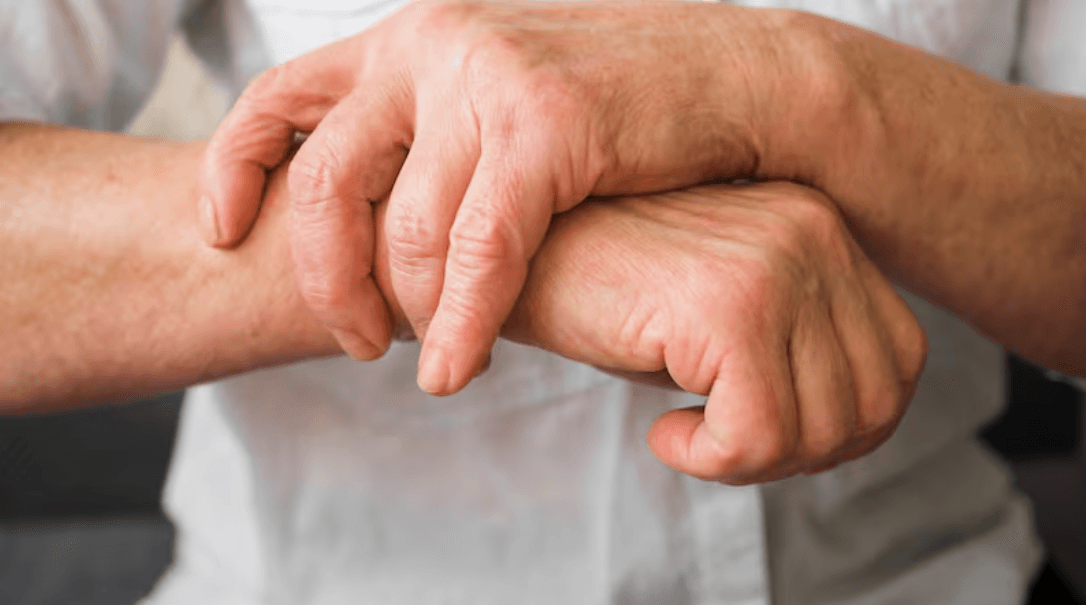 Neuropatía diabética: señales de alerta y cómo prevenir complicaciones