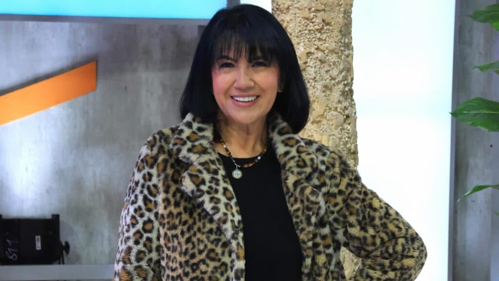 Empresaria querelló a “Indiecita” y aseguró que la influencer divulgó asuntos privados