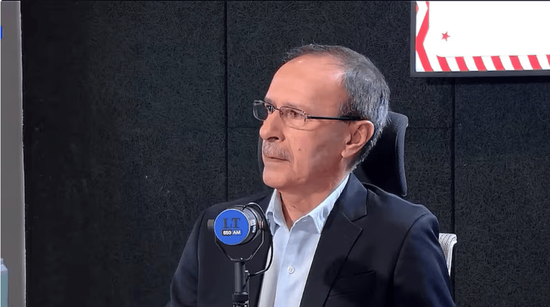 Defensa descarta presencia de tropas extranjeras para combatir al narco en Paraguay