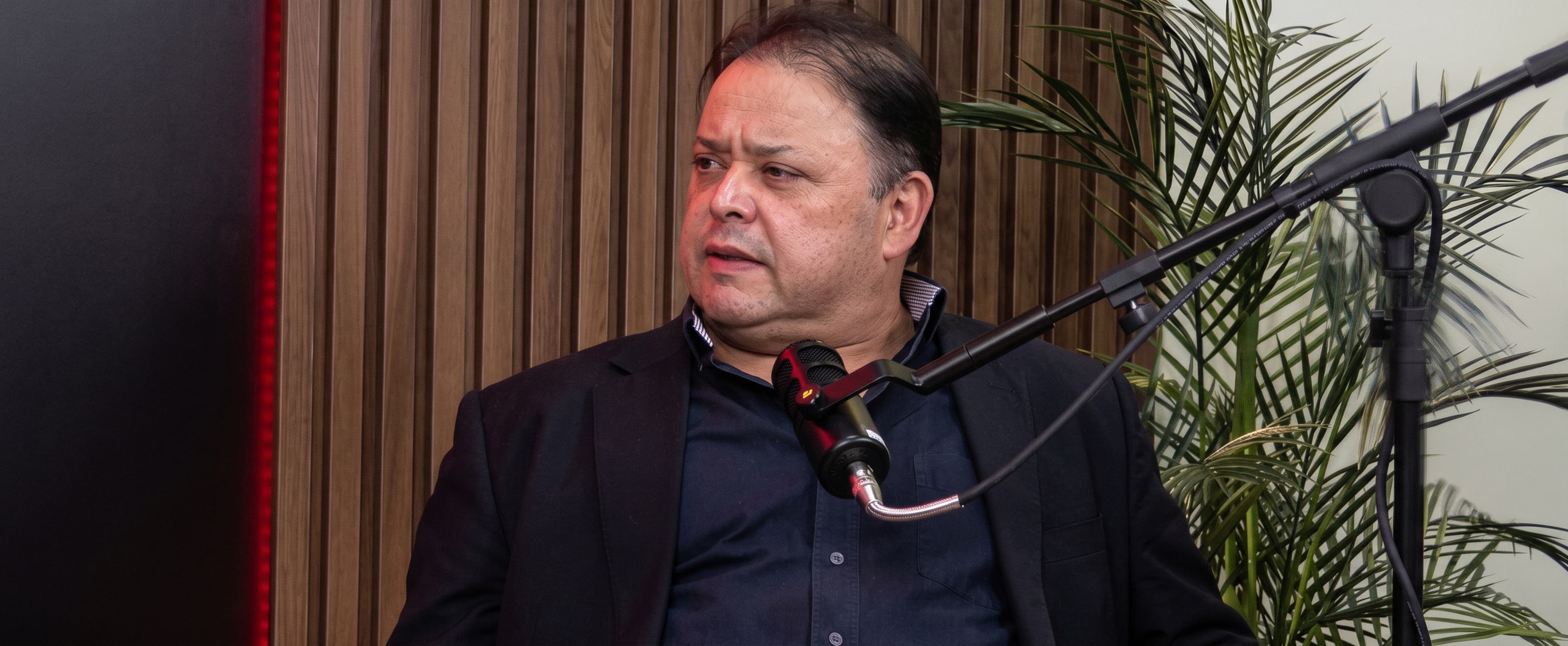 Joel Maidana presenta querella contra la concejal “Vava” Gómez por calumnia e injuria