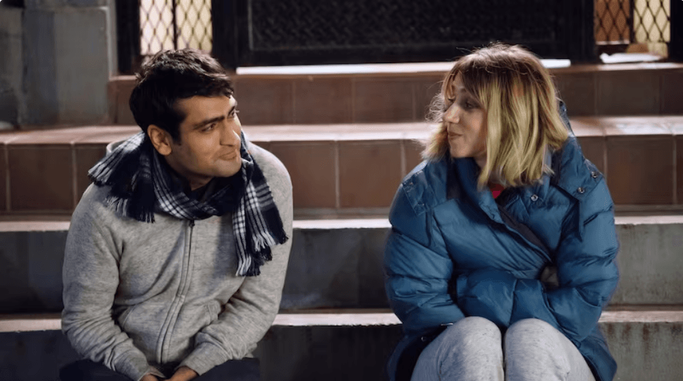 Baja del deseo sexual: estrés, problemas hormonales y experiencias de infancia pueden influir