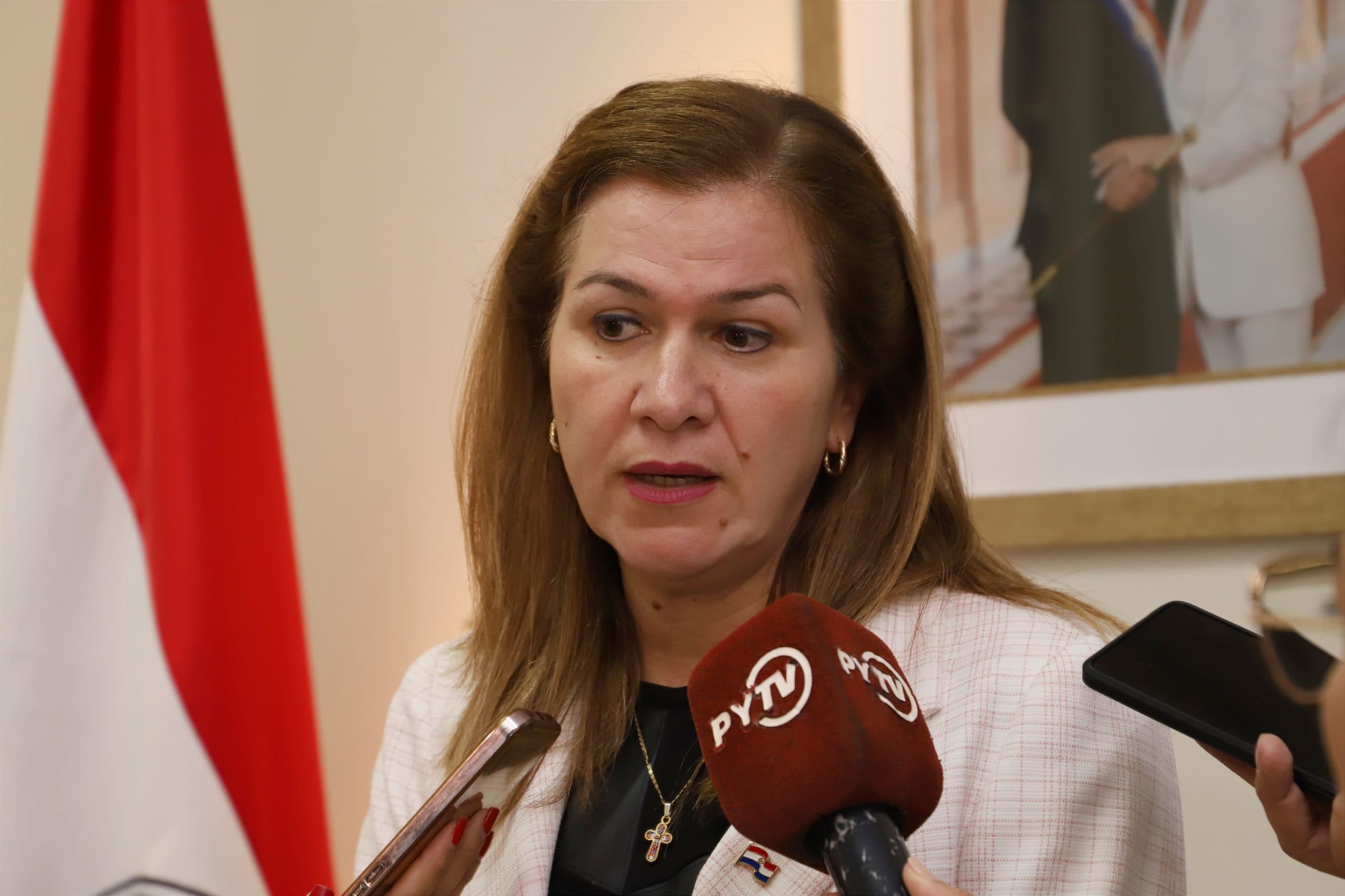 PGN 2027: Gobierno anuncia más recursos para salud y 2.390 nuevos nombramientos