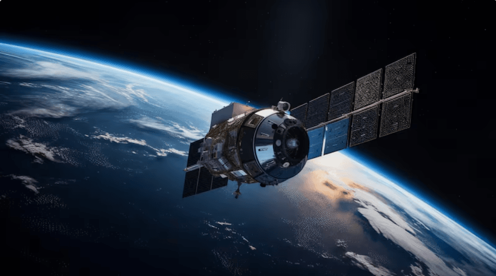 Paraguay y Japón impulsan nuevo centro aeroespacial en la UNA con apoyo de JICA