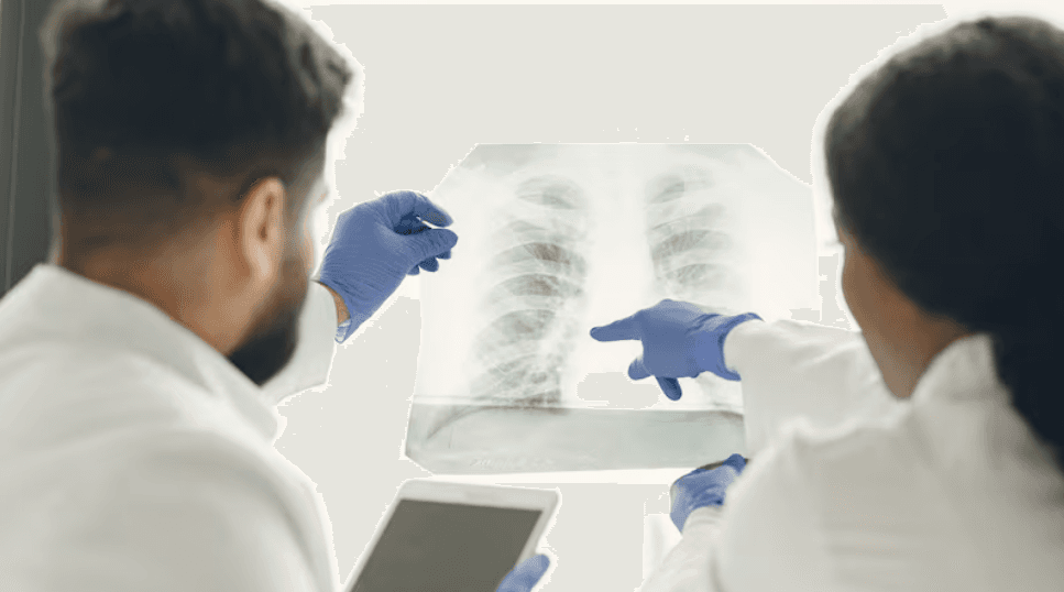 Fibrosis quística: qué es, cuáles son sus síntomas y cómo se trata