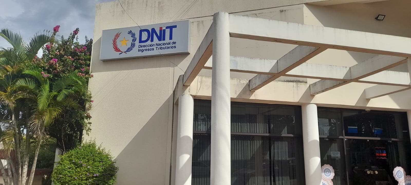 DNIT analiza aplicar IVA del 5% a la tirzepatida