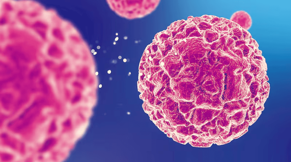 Cáncer: especialistas piden escuchar las señales del cuerpo y consultar a tiempo