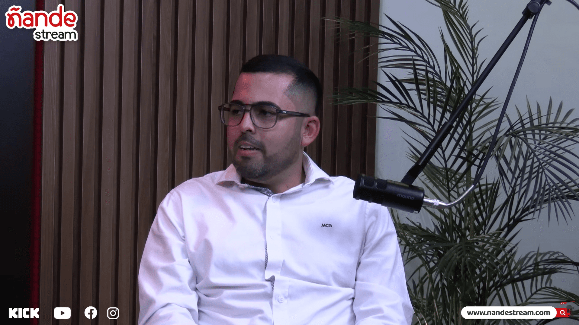 Sergio Arce destaca frigorífico avícola en La Paz y su llegada al mercado de Taiwán