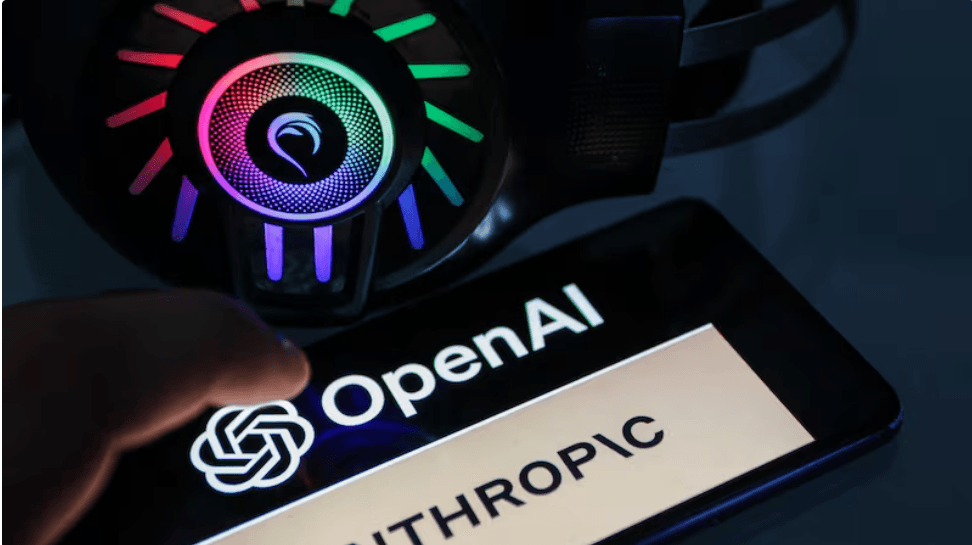 Exinvestigador de OpenAI y Anthropic advierte: “La IA podría matarnos antes de 2030”