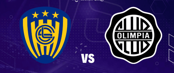 Olimpia prepara un cambio ante Luqueño y mantiene su once casi intacto