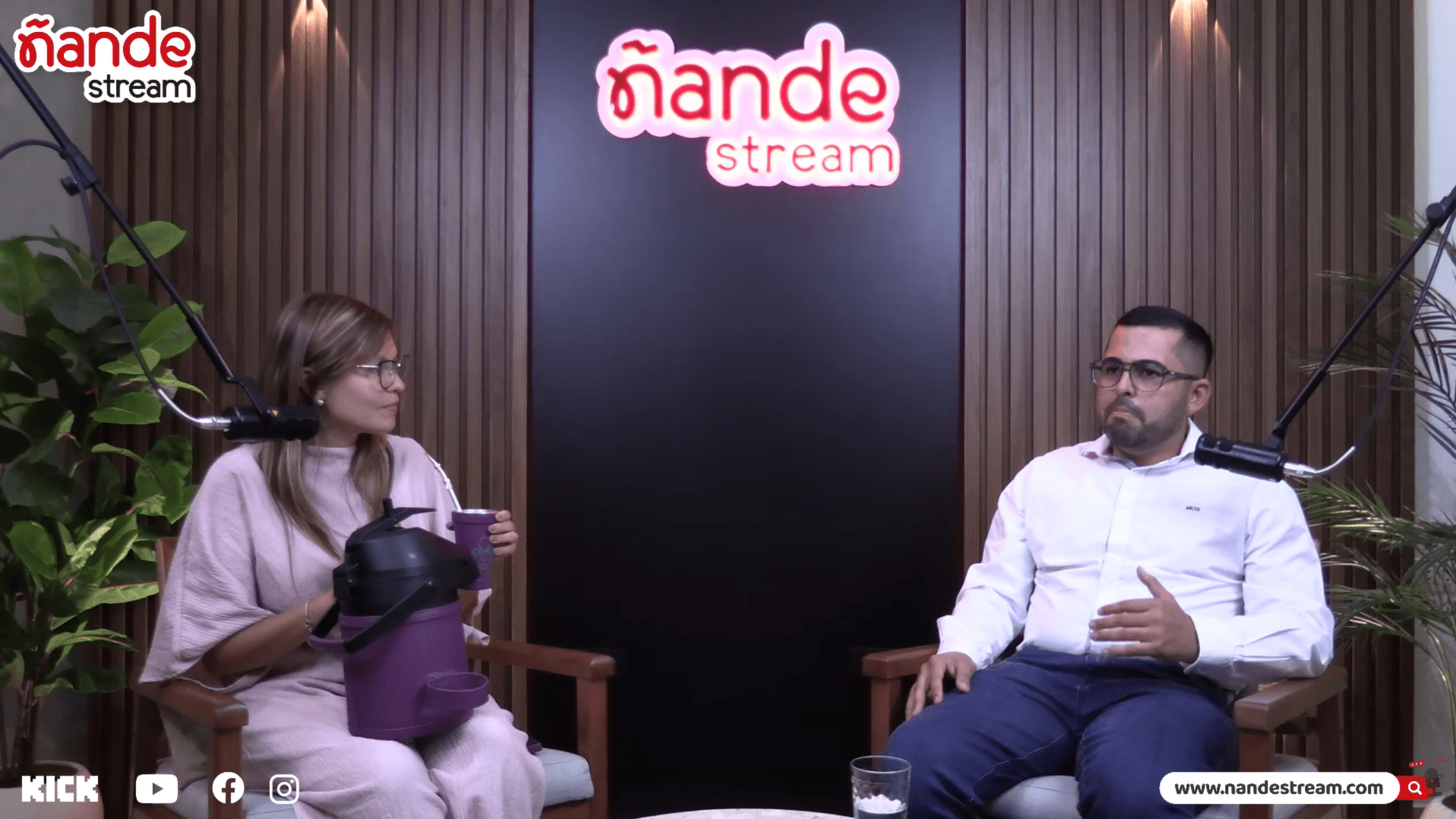 Sergio Arce: “Siempre hay muchas posibilidades para que La Paz pueda seguir creciendo”