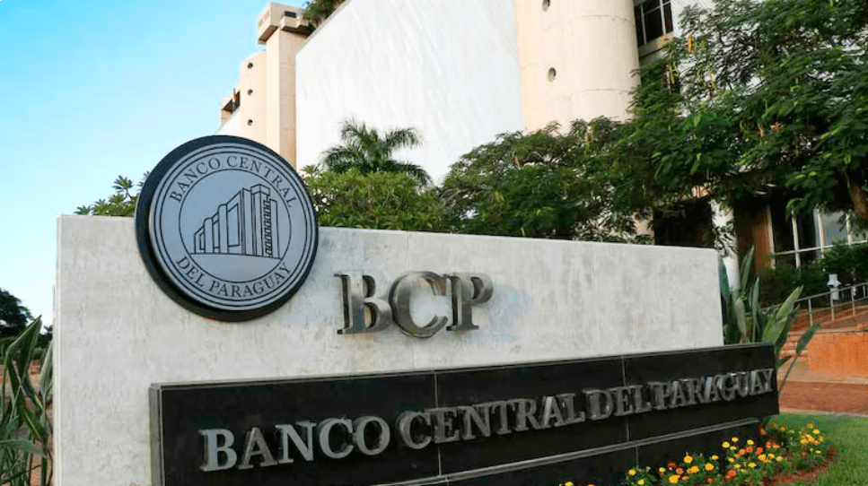 BCP ratifica solidez del sistema financiero y prepara respuesta a pedidos del Congreso